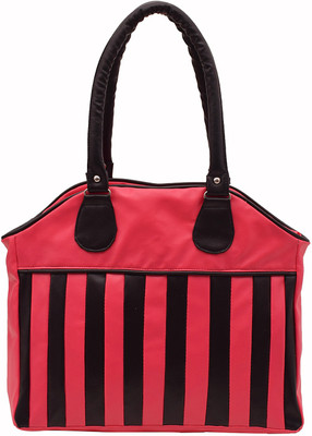 

sidhi Messenger Bag(Orange)