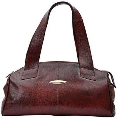 

SHEES Shoulder Bag(Black)