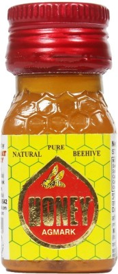 

Phondaghat Pharmacy Agmark Certified Honey(25.0 g)