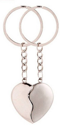 

StyleZoneIndia es1 Key Chain