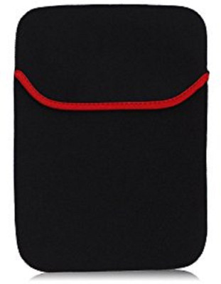 

GIP TIP 15.6 inch Expandable Sleeve/Slip Case(Black)