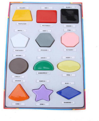 

Ratnas SHAPE SHORTER SR.(Multicolor)