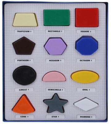 

Ratnas SHAPE SHORTER JR.(Multicolor)