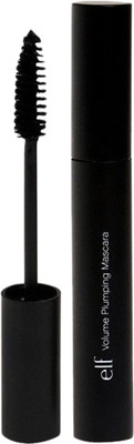 

Elf Studio Volume Plumping 6.5 ml(Black)