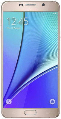 

Good One Spark 4G (Rose Gold, 8 GB)(1 GB RAM)