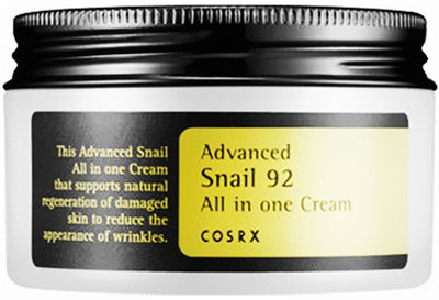 

Cosrx Advanced Snail 92(100 ml)