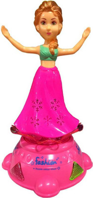

Frozen DISNEY PRINCESS(Pink)