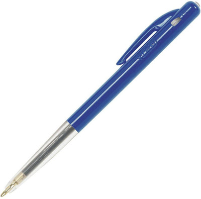 

BIC M10 Ball Pen(Pack of 4)