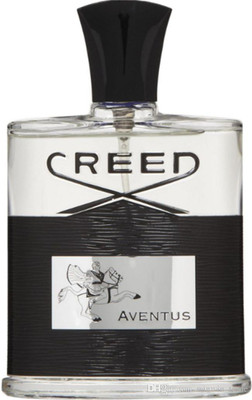 CREED AVENTUS ORIGINAL TESTER (UNBOXED) Eau de Parfum - 120 ml(For Men)