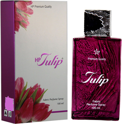 

HP TULIP Perfume - 100 ml(For Men & Women)