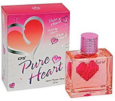 Original best sale pink perfume