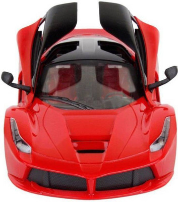 VTI Ferrari_104(Red)