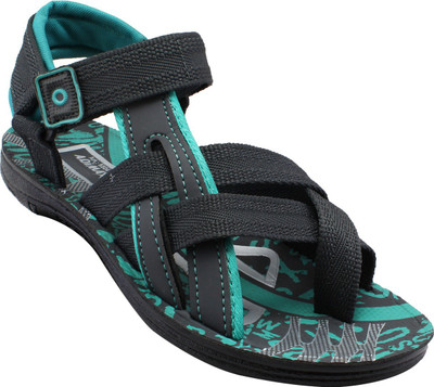

ADX Men Multicolor Sandals