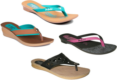 

Asian Women Multicolor Casual