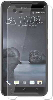 EASYBIZZ Tempered Glass Guard for Htc One X9(Pack of 1)