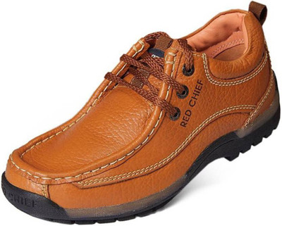 

Red Chief Outdoors For Men(Tan
