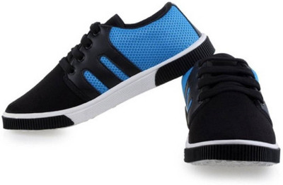 

Hotstyle Br Loafers For Men(Blue