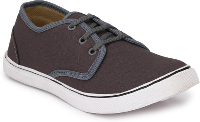 

ZebX Sneakers For Men(Grey
