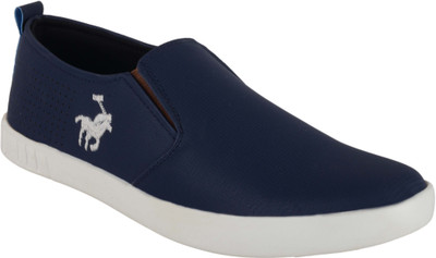 

Stylobby 106_RoyalBlue_ For Men(Blue, Royal blue