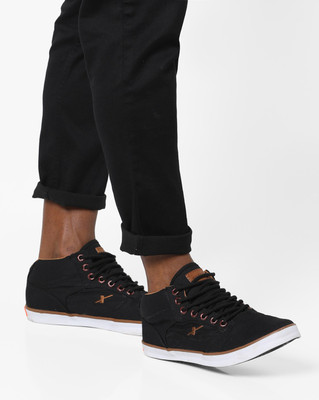 Sparx sm clearance 282 price