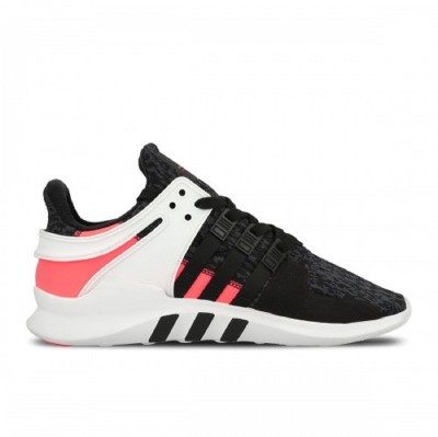 59% OFF on Adidas shoes Running Shoes 