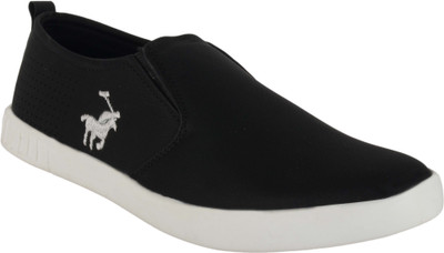 

Stylobby 106_Black_ For Men(Black