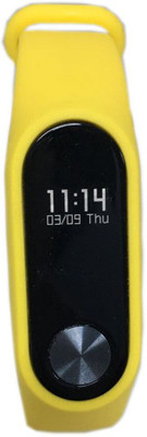 

ROAR CDM_603C M2 Band_samsung fitness band|| Heart rate band||Health Watch|| Calories Tracker Band|| Step Count Band||fitness tracker|| bluetooth smart band ||Wrist Watch band|| smart band ||With Alarm System||Best in Quality ( Compatible with Android and