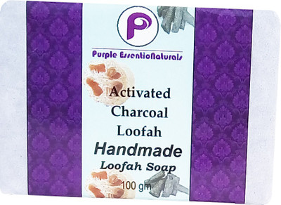 

Purple EssentioNaturals acls001(100 g)