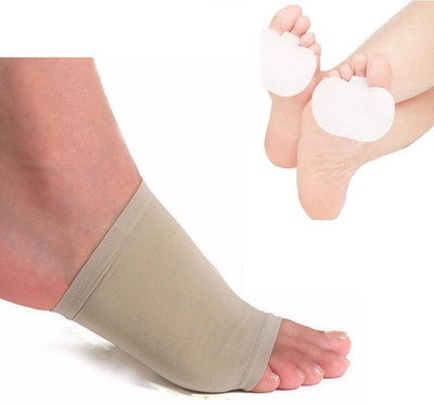heel cushion flipkart
