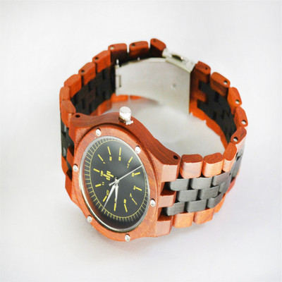 

Dp Watches DPW2018W008 Watch - For Men