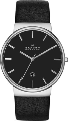 

Skagen SKW6104 Watch - For Men