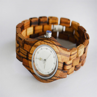 

Dp Watches DPW2018W013 Watch - For Men
