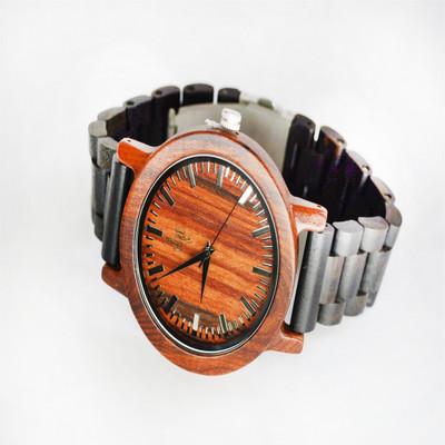 

Dp Watches DPW2018W004 Watch - For Men