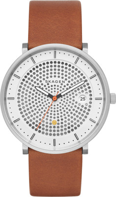 Skagen SKW6277I Watch - For Men