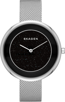 

Skagen SKW1070 Starry Watch - For Women