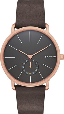 

Skagen SKW6213 Watch - For Men