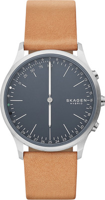 

Skagen SKT1200 Watch - For Men