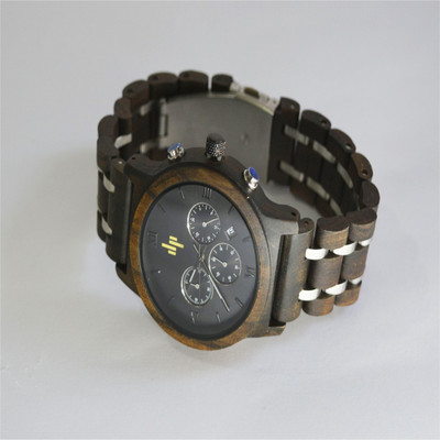 

Dp Watches DPW2018W021 Watch - For Men