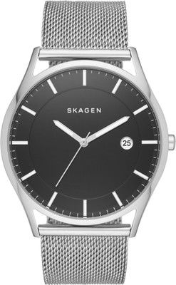 

Skagen SKW6284 Holst Watch - For Men