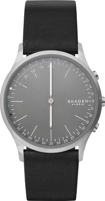 

Skagen SKT1203 Watch - For Men