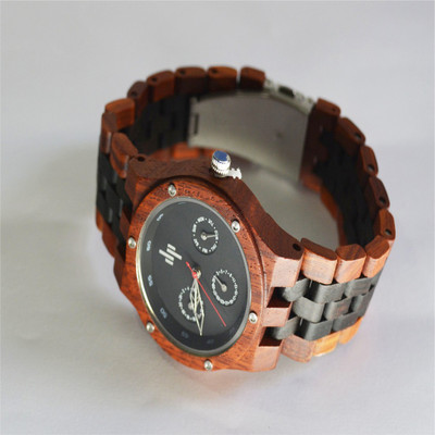 

Dp Watches DPW2018W007 Watch - For Men