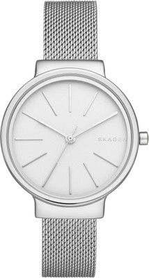 

Skagen SKW2478 ANCHER Watch - For Women
