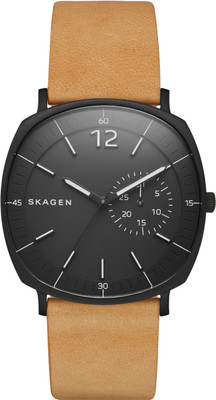 

Skagen SKW6257 Watch - For Men