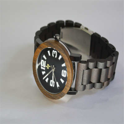 

Dp Watches DPW2018W010 Watch - For Men