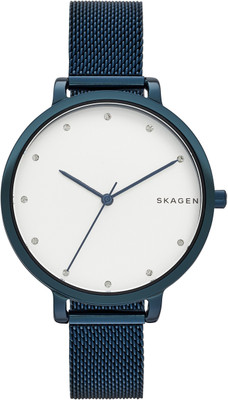 

Skagen SKW2579 HAGEN Watch - For Women