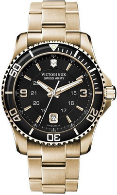 

Victorinox 249102 Watch - For Men