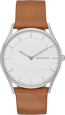 

Skagen SKW6219 HOLST Watch - For Men