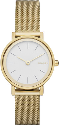 Skagen SKW2443I HALD Watch - For Women