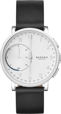 

Skagen SKT1101 Watch - For Men & Women