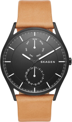 Skagen SKW6265 Holst Watch - For Men